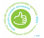 antwerpen