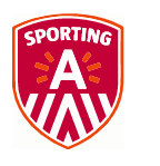 sporting