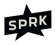 sprk